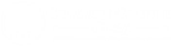 Common Ground for Life