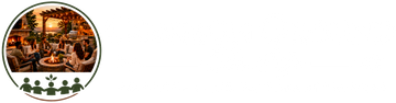 Common Ground for Life